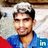 Srinivas  Vasamsetti , profile picture
