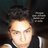 STALIN MEDINA CAMPOS, profile picture