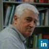 Stefano Calamanti