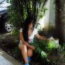 Stephany Garzon