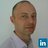 Stephen de Vries, profile picture
