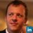 Steve Pember, profile picture
