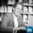 Aggeris Media, profile picture