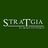 StraTgia, profile picture