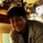 Ryk Ramos, profile picture