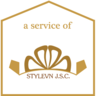 StyleVN J.S.C