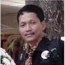 Panembahan Senopati Sudarmanto