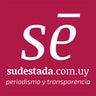 Sudestada - Periodismo y transparencia