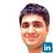 Sudhir Nain, profile picture