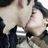 Camilaa Guavita, profile picture