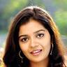 Sujata Singh