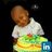 Sulaiman Aliyu Umar, profile picture