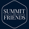 Summit & Friends