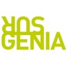 SURGENIA, Centro Tecnológico Andaluz del Diseño
