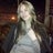 Susan Campos, profile picture