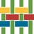 Sustainable Tompkins, profile picture