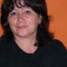 Rosa Ponce