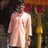 Swarup Ghosh, profile picture
