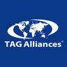 TAG Alliances 