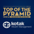 Top Of the Pyramid India, profile picture