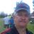 Terry Penney, profile picture