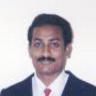 Sundararajan Thangavelu