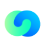 Talent Recruit Software Pvt. Ltd.