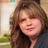 Nicole Davis, profile picture