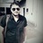Tarvinder Singh, profile picture