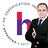 Mohamed Sabry HR Trainer , PHRI, profile picture