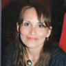 Rocio Romani