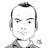 Ashish Banerjee, profile picture