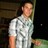 Terro White, profile picture