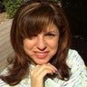 Tery Spataro
