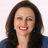 Gina Carr, MBA, profile picture