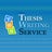 Thesis Writing Service, profile picture