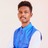 Thomas Chinnappan, profile picture