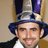 Tiago Ferreira, profile picture