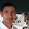 Faustino Sánchez