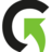 Clicteq, profile picture