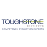 Touchstone Institute