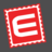 ENow Software, profile picture