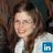 Tracy Smith, profile picture