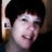 Dawn Follin, profile picture