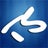 Trillium Software, profile picture