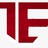 TrisitaEngineeringLL, profile picture