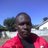 Thulani Phiri, profile picture