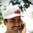 Tuhin Utsab Paul, profile picture