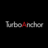 TurboAnchor, profile picture