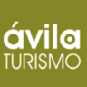 Turismo de Ávila
